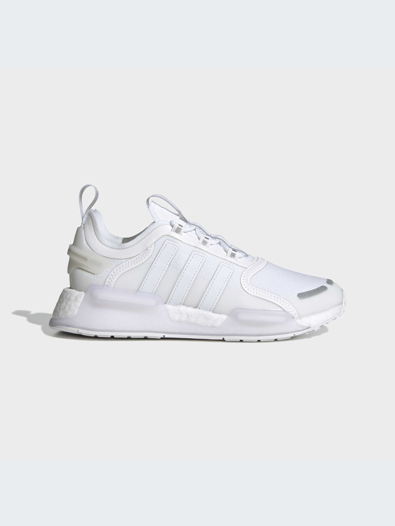 Кросівки Adidas NMD модель GZ2133 Кросівки Adidas NMD модель GZ2133 Фото