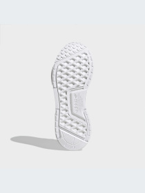 Кросівки Adidas NMD модель GZ2133 Фото