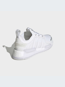Кросівки Adidas NMD модель GZ2133 Фото