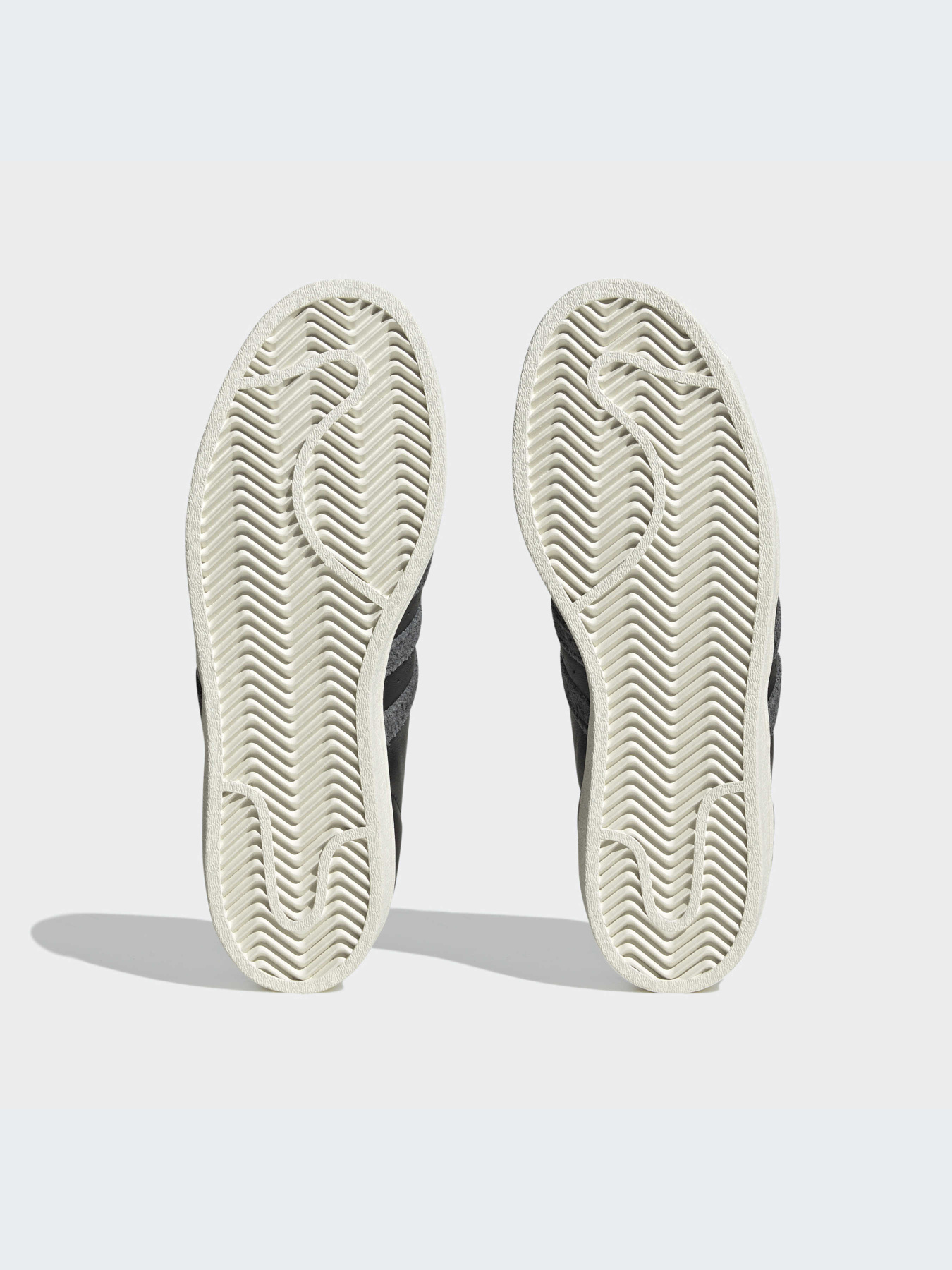 Кеди Adidas Superstar модель FZ6582 Фото