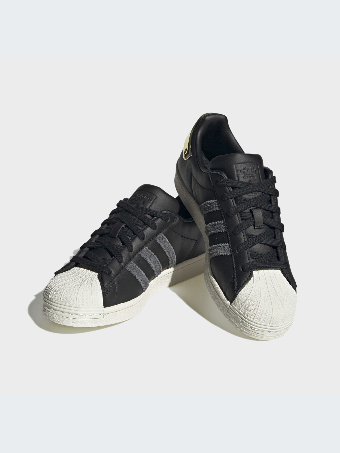 Кеди Adidas Superstar модель FZ6582 Фото