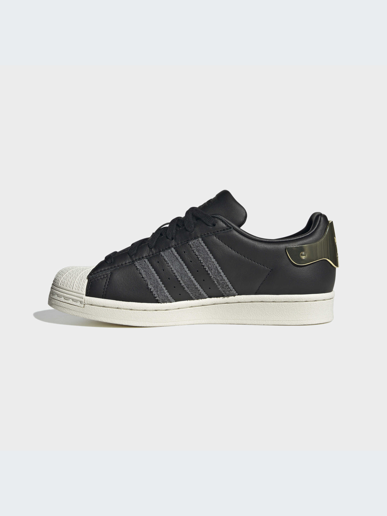 Кеди Adidas Superstar модель FZ6582 Фото