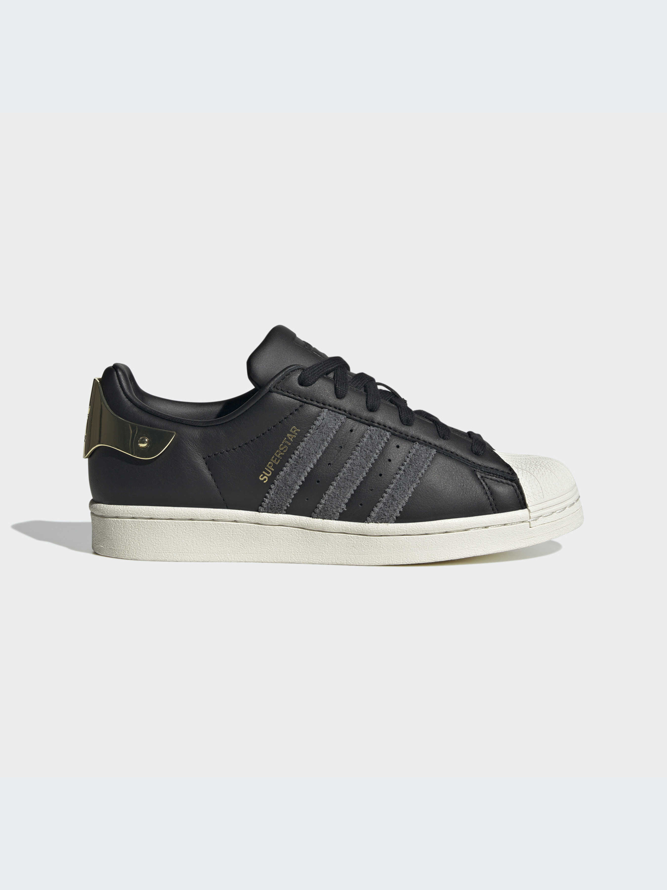Кеди Adidas Superstar модель FZ6582 Фото