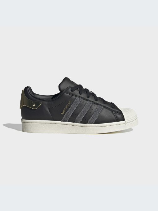 Кеди Adidas Superstar модель FZ6582 Фото