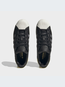 Кеди Adidas Superstar модель FZ6582 Фото