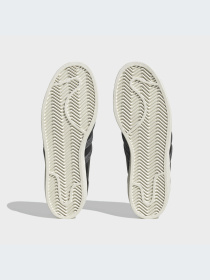 Кеди Adidas Superstar модель FZ6582 Фото