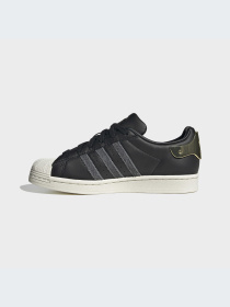 Кеди Adidas Superstar модель FZ6582 Фото