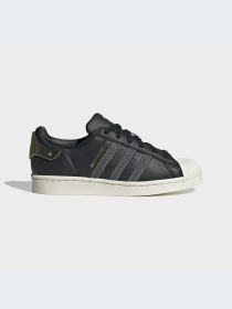 Кеди Adidas Superstar модель FZ6582 Фото