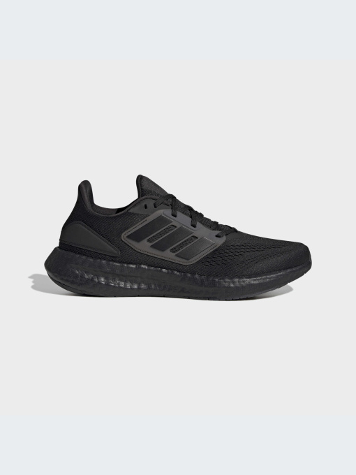 Кроссовки Adidas PureBoost модель GZ5173 Фото