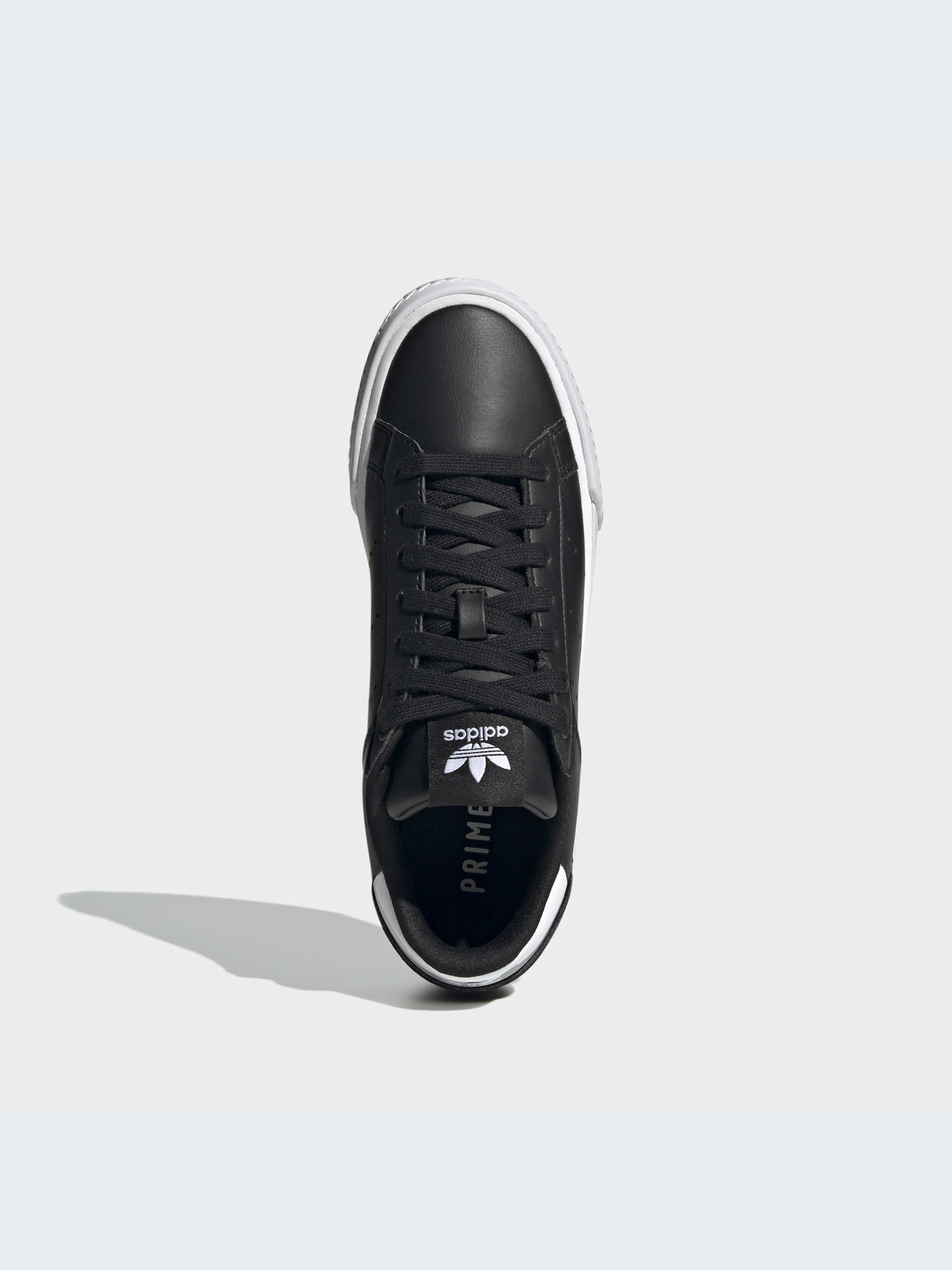 Кеды Adidas Court Tourino модель GZ0160 Кеды Adidas Court Tourino модель GZ0160 Фото