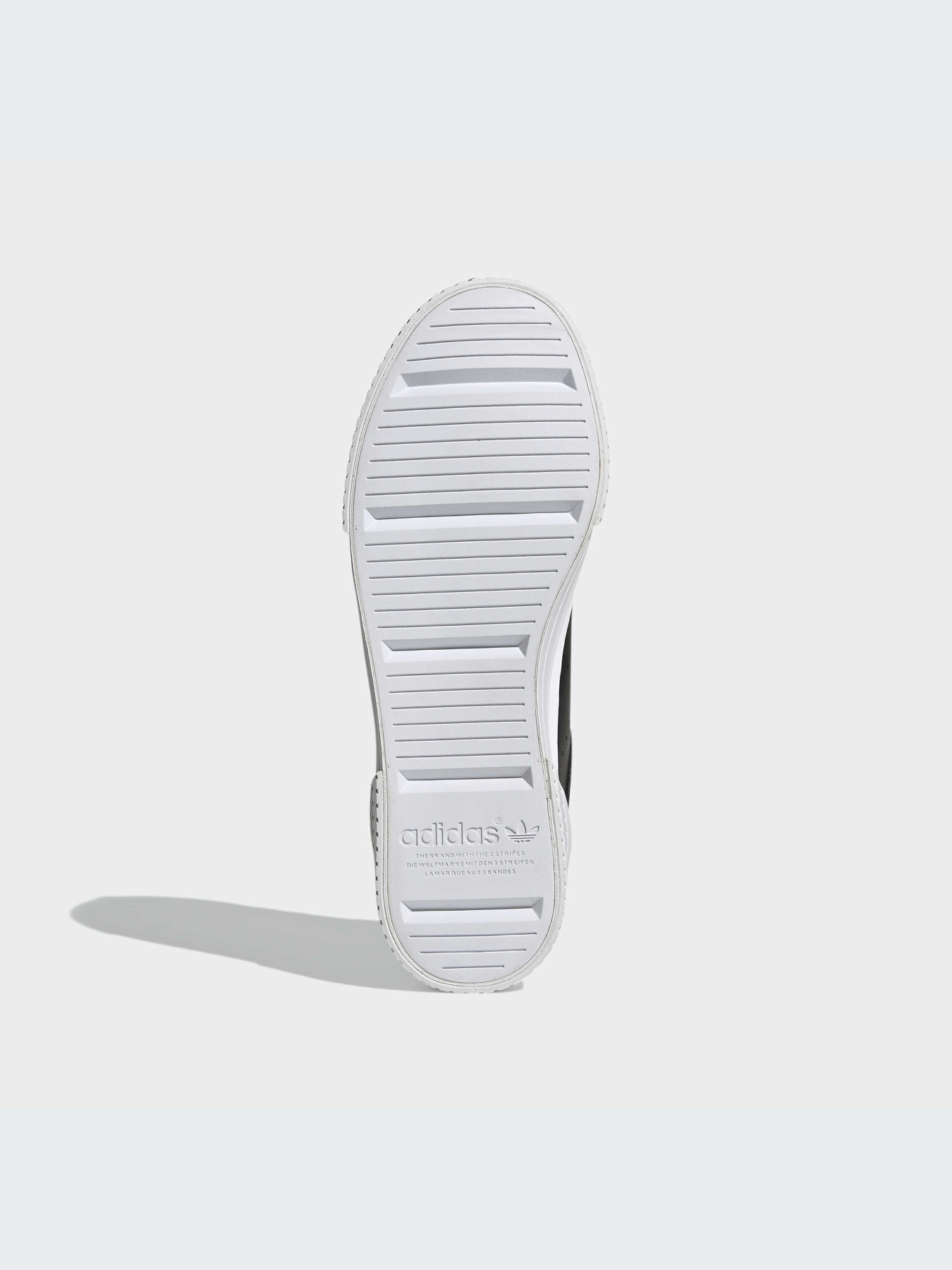 Кеды Adidas Court Tourino модель GZ0160 Кеды Adidas Court Tourino модель GZ0160 Фото