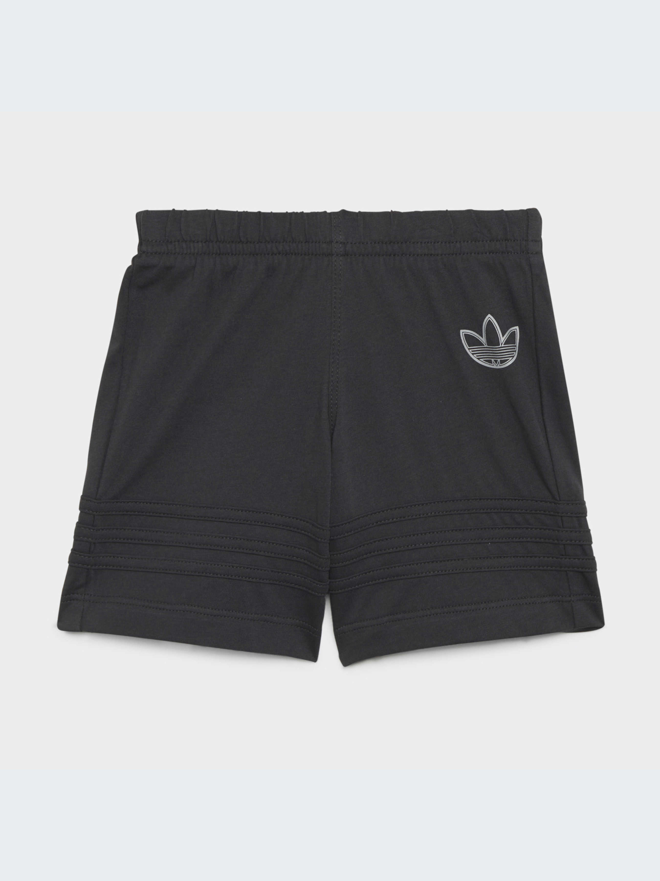 Костюмы Adidas модель HE2070 Костюмы Adidas модель HE2070 Фото