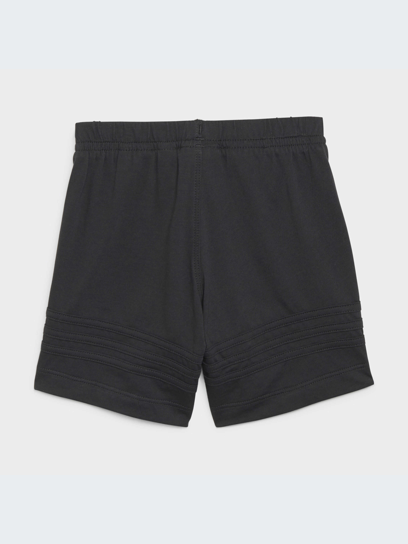 Костюмы Adidas модель HE2070 Костюмы Adidas модель HE2070 Фото
