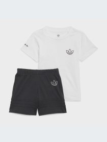 Костюмы Adidas модель HE2070 Фото