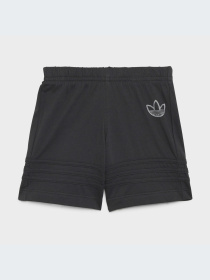 Костюмы Adidas модель HE2070 Фото