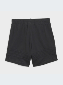 Костюмы Adidas модель HE2070 Фото