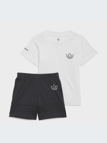 Костюмы Adidas модель HE2070 Фото