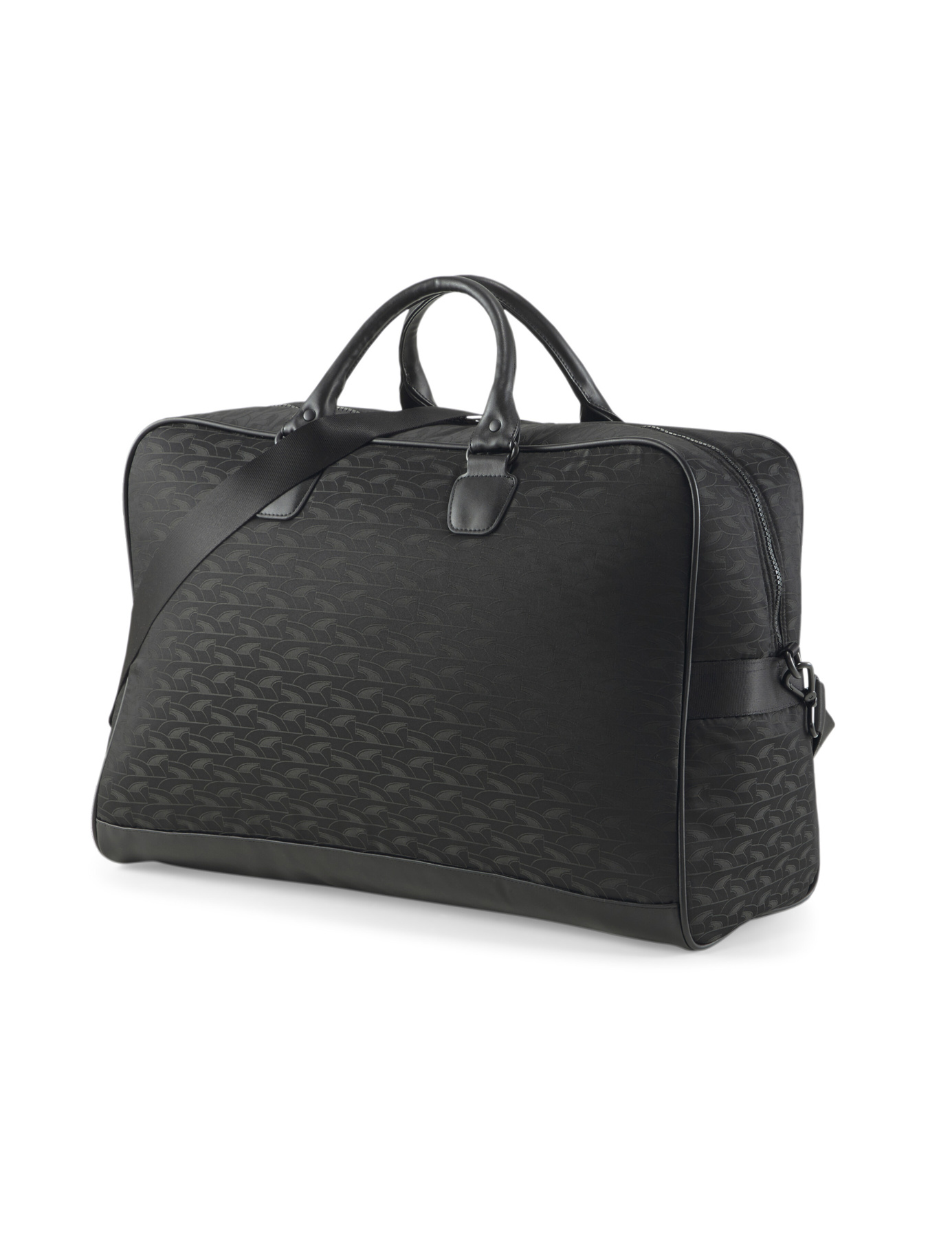 Сумки PUMA Players' Lounge Grip Bag модель 079244 Сумки PUMA Players' Lounge Grip Bag модель 079244 Фото