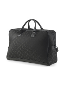 Сумки PUMA Players' Lounge Grip Bag модель 079244 Фото