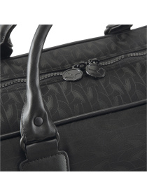 Сумки PUMA Players' Lounge Grip Bag модель 079244 Фото