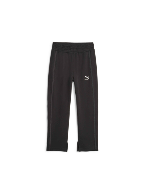 Штани PUMA T7 High Waist Pants модель 621467 Фото