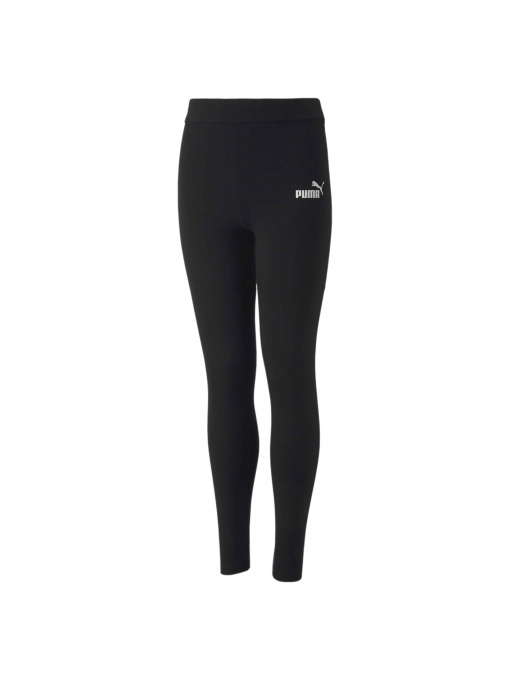 Брюки PUMA Alpha Leggings модель 670220 Фото