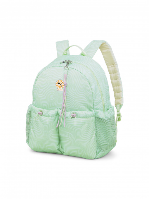 Рюкзаки PUMA x Palomo Backpack модель 079632 Фото