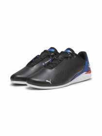 Кросівки PUMA Bmw Mms Drift Cat Decima модель 307304 Фото