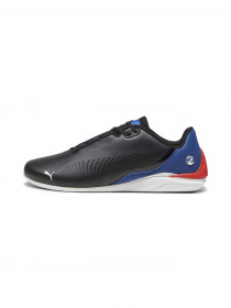 Кросівки PUMA Bmw Mms Drift Cat Decima модель 307304 Фото