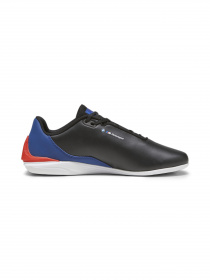 Кросівки PUMA Bmw Mms Drift Cat Decima модель 307304 Фото