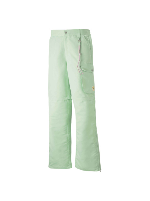 Штани PUMA x Palomo Pants модель 538801 Фото