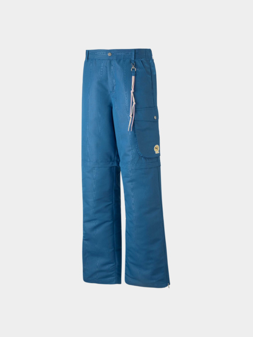 Штани PUMA x Palomo Pants модель 538801 Фото
