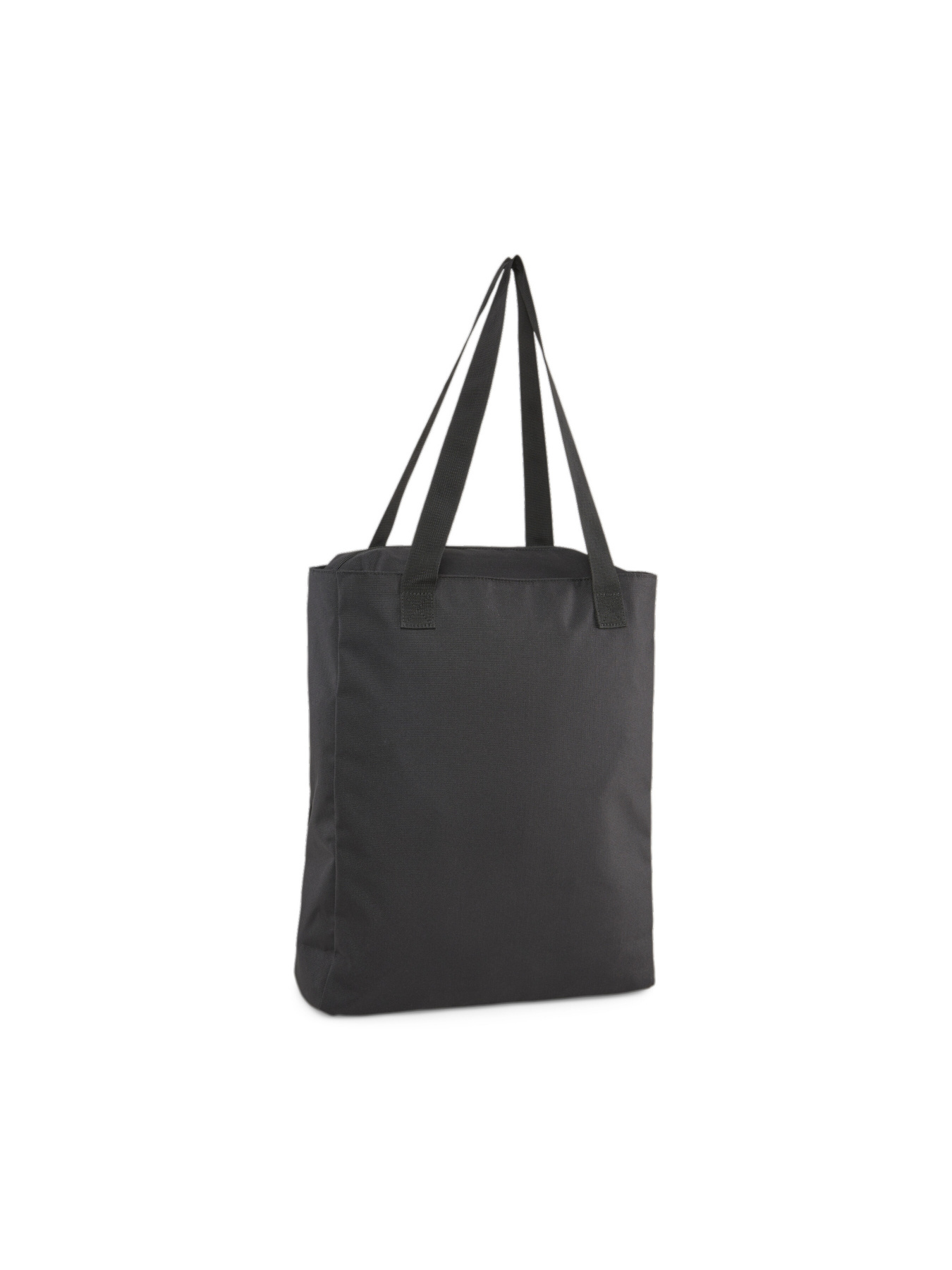 Сумки PUMA Classics Archive Tote Bag модель 079987 Сумки PUMA Classics Archive Tote Bag модель 079987 Фото