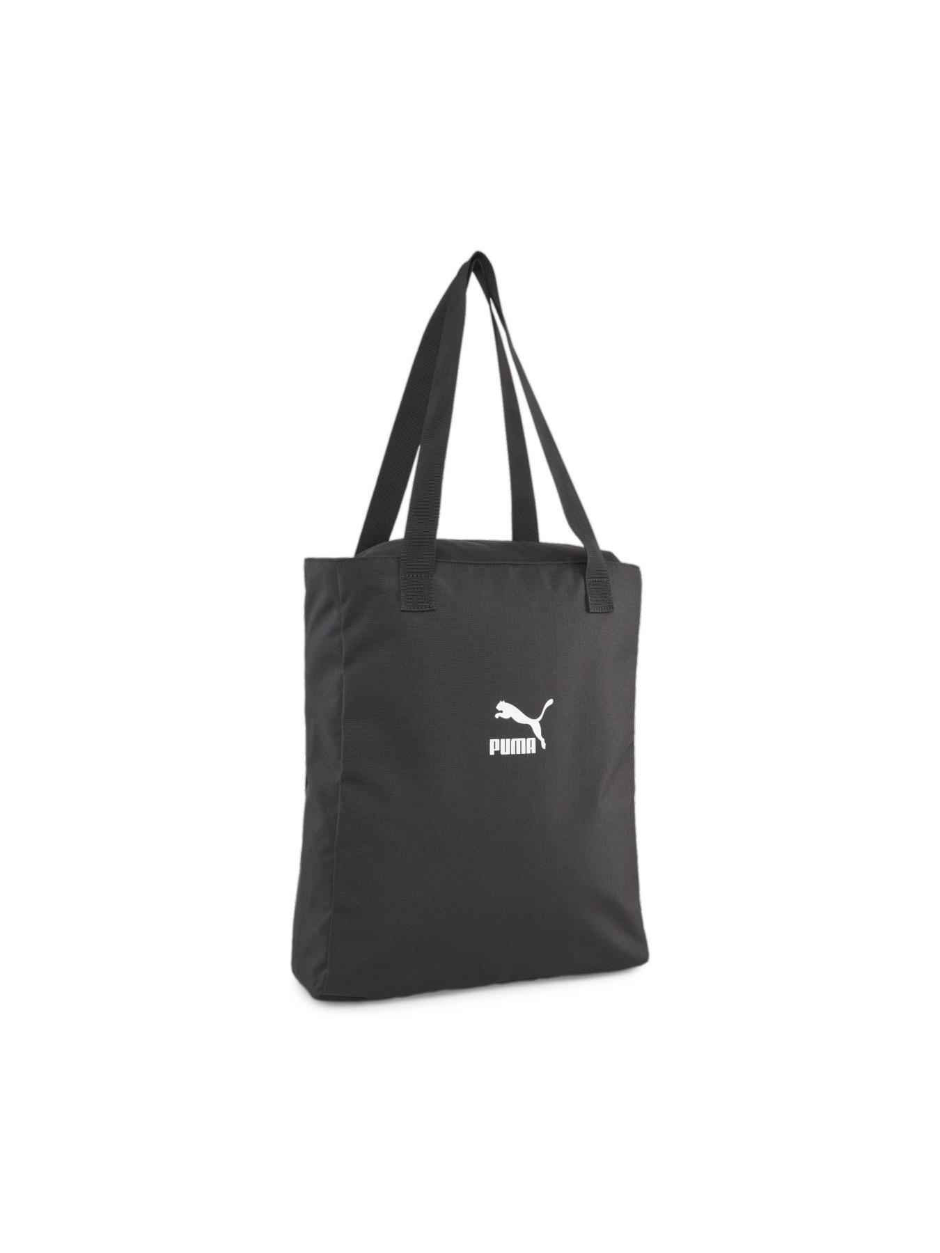 Сумки PUMA Classics Archive Tote Bag модель 079987 Сумки PUMA Classics Archive Tote Bag модель 079987 Фото