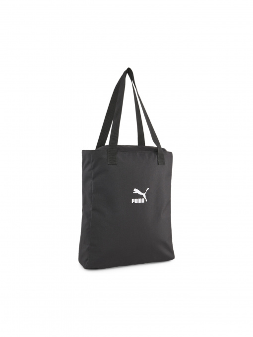 Сумки PUMA Classics Archive Tote Bag модель 079987 Фото