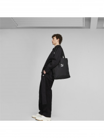 Сумки PUMA Classics Archive Tote Bag модель 079987 Фото
