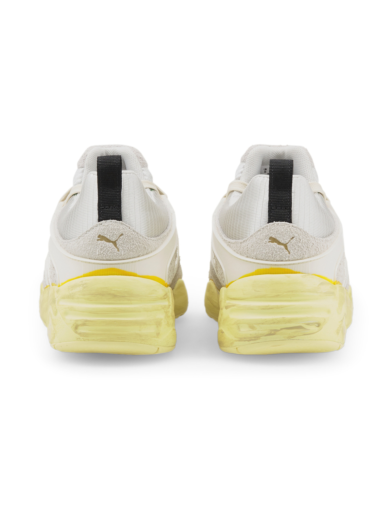 Кросівки PUMA Blaze Of Glory The Neverworn модель 385629 Кросівки PUMA Blaze Of Glory The Neverworn модель 385629 Фото