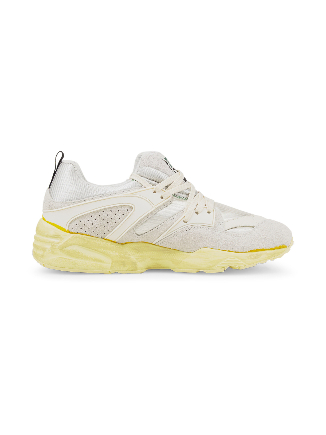 Кросівки PUMA Blaze Of Glory The Neverworn модель 385629 Кросівки PUMA Blaze Of Glory The Neverworn модель 385629 Фото