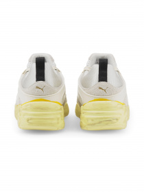 Кросівки PUMA Blaze Of Glory The Neverworn модель 385629 Фото