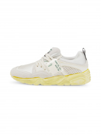 Кросівки PUMA Blaze Of Glory The Neverworn модель 385629 Фото