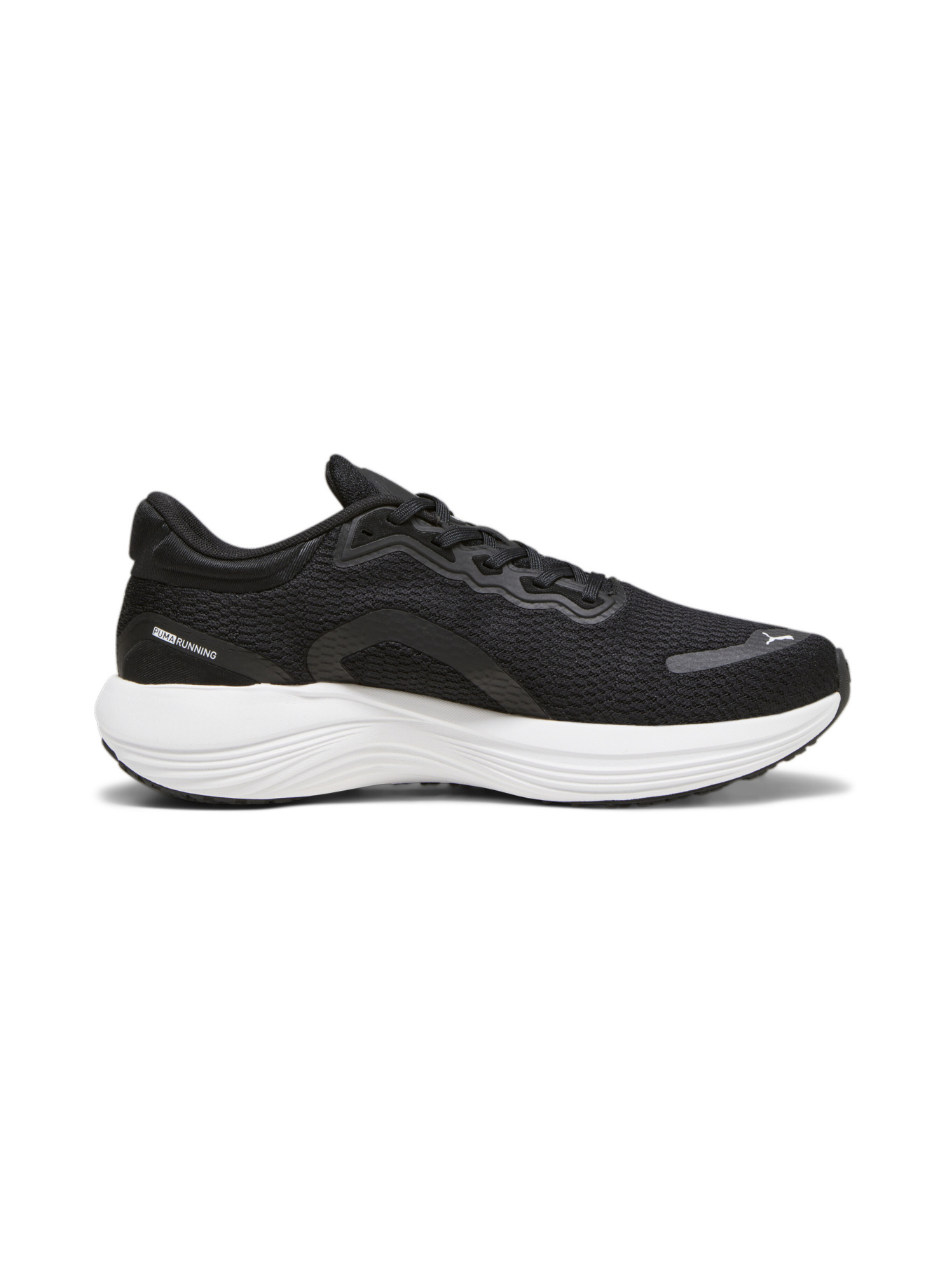 Кроссовки PUMA Scend Pro модель 378776 Фото