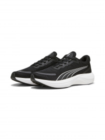 Кроссовки PUMA Scend Pro модель 378776 Фото