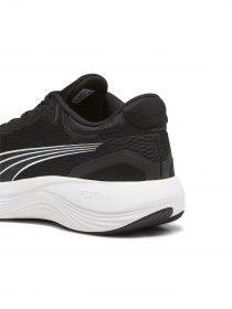 Кроссовки PUMA Scend Pro модель 378776 Фото