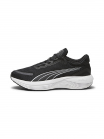 Кроссовки PUMA Scend Pro модель 378776 Фото