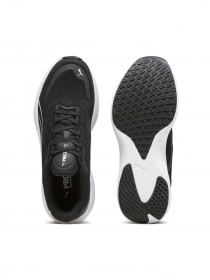 Кроссовки PUMA Scend Pro модель 378776 Фото