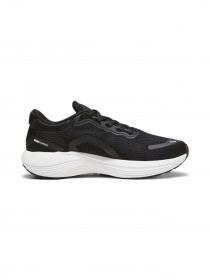 Кроссовки PUMA Scend Pro модель 378776 Фото