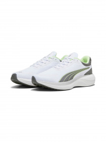 Кроссовки PUMA Scend Pro модель 378776 Фото