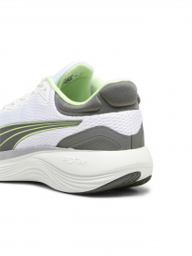Кроссовки PUMA Scend Pro модель 378776 Фото