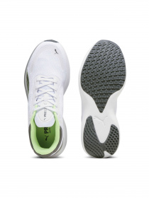 Кроссовки PUMA Scend Pro модель 378776 Фото