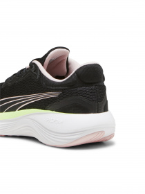 Кроссовки PUMA Scend Pro модель 378776 Фото